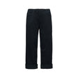 Black Diamond Dirt Bag Pants Women's