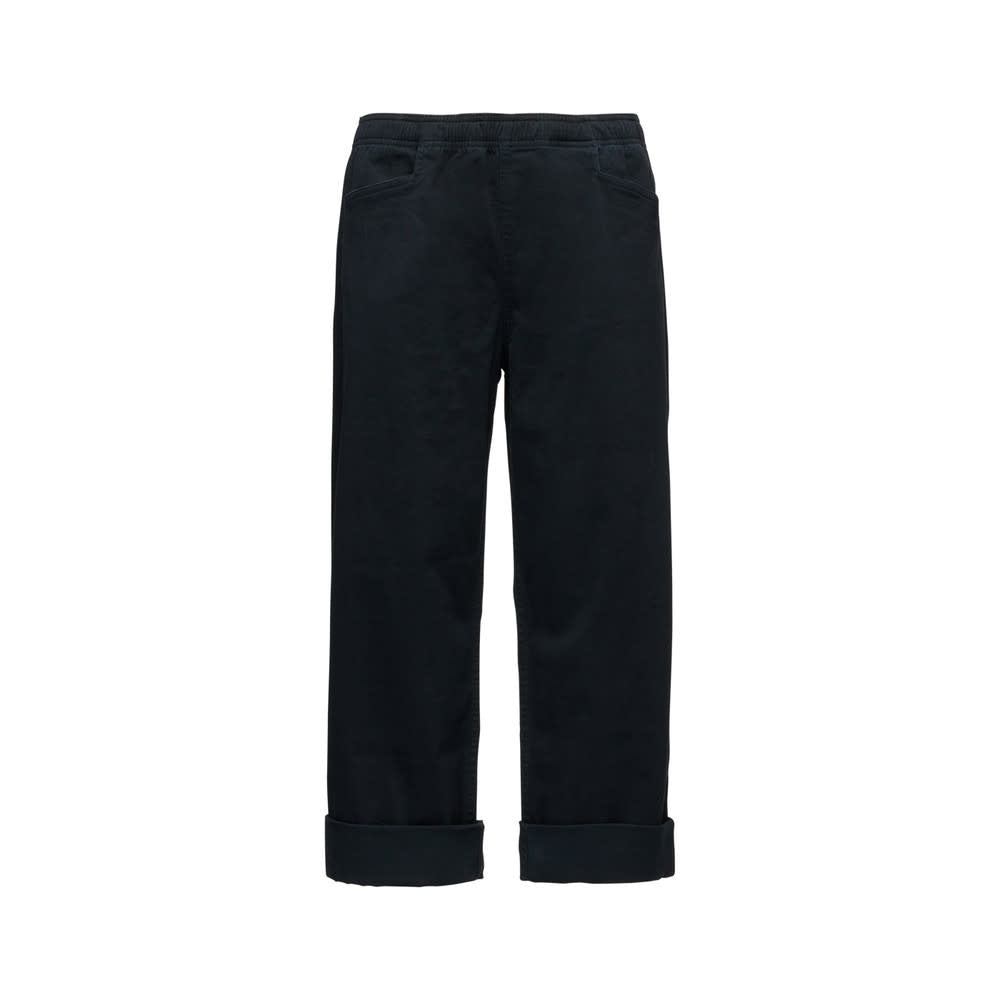 Black Diamond Dirt Bag Pants Women's