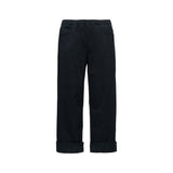 Black Diamond Dirt Bag Pants Women's