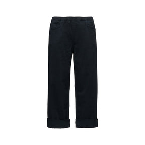 Black Diamond Dirt Bag Pants Women's