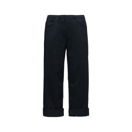 Black Diamond Dirt Bag Pants Women's