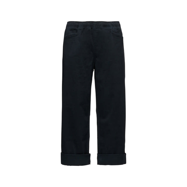 Black Diamond Dirt Bag Pants Women's