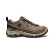 Keen Targhee IV Waterproof Hiking Shoe Women's
