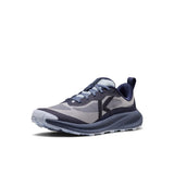 Keen Wander Trail Running Shoe Women's