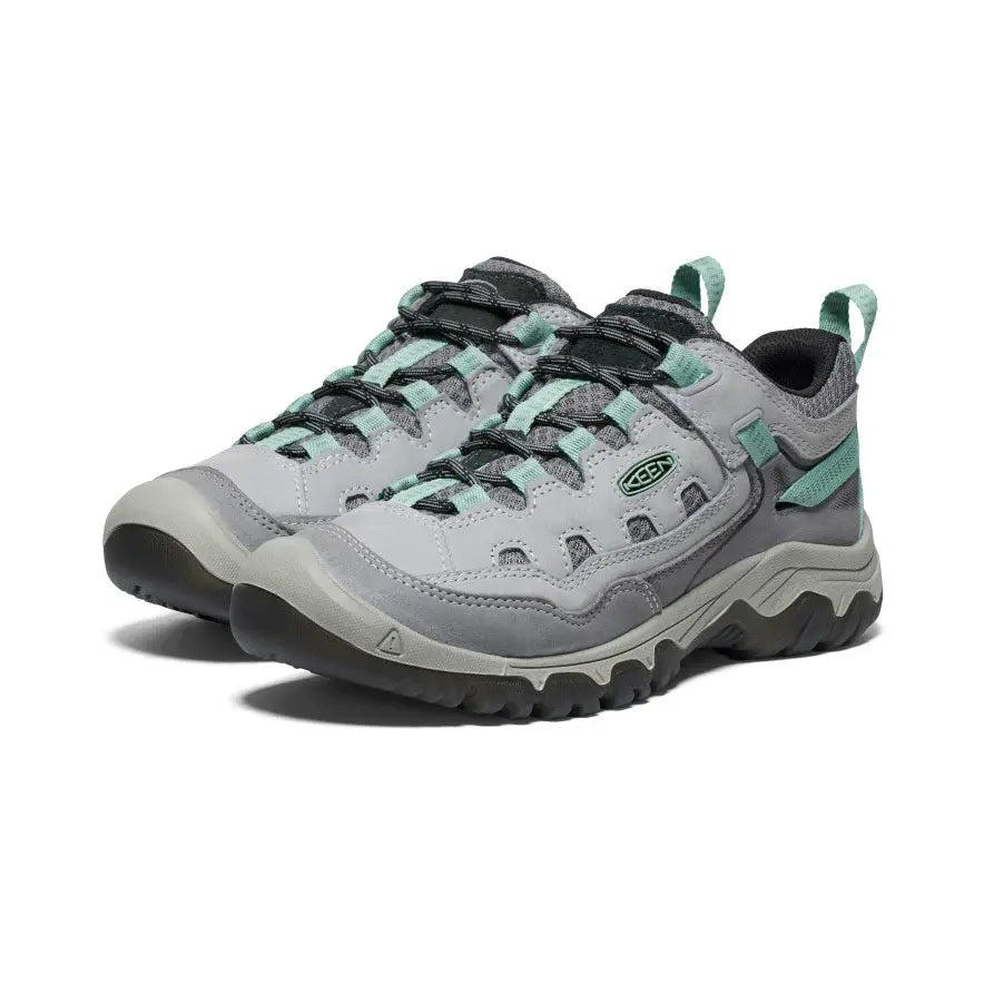 Keen Targhee IV Vent Hiking Shoe Women's