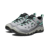 Keen Targhee IV Vent Hiking Shoe Women's