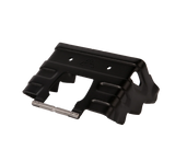 Dynafit Binding Crampon