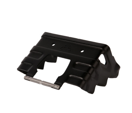 Dynafit Binding Crampon