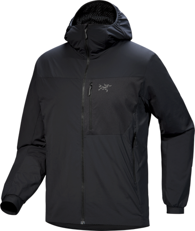 Arc'teryx Proton SL Hoody Men's
