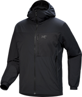 Arc'teryx Proton SL Hoody Men's