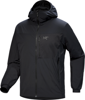 Arc'teryx Proton SL Hoody Men's