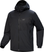 Arc'teryx Proton SL Hoody Men's