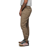 Black Diamond Notion Pant Women's