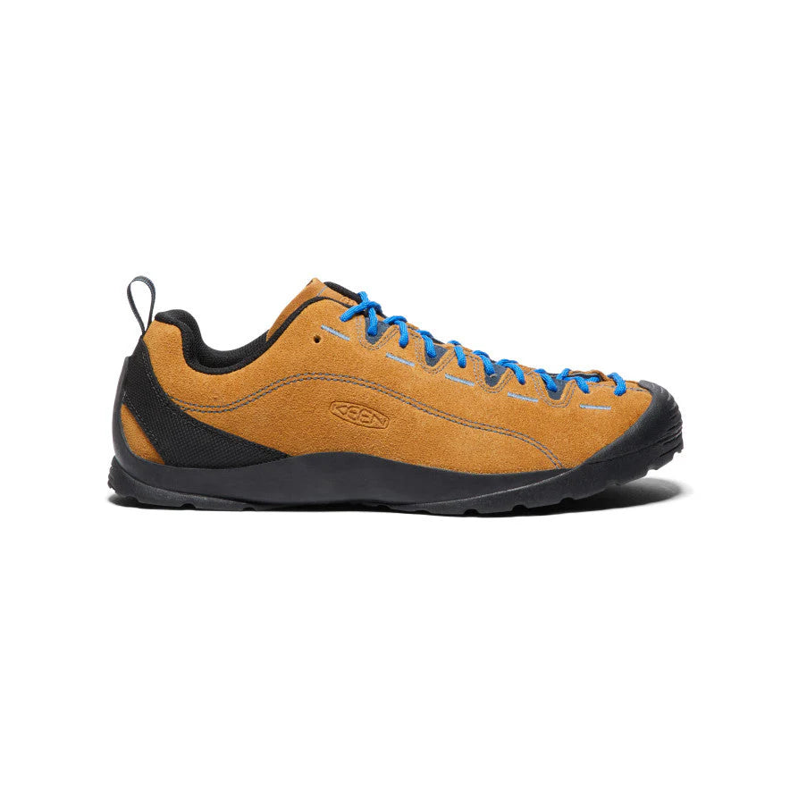 Keen Jasper Suede Shoe Men's