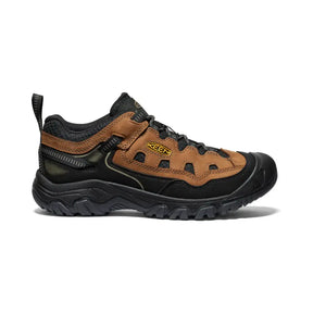 Keen Targhee IV Vent Hiking Shoe Men's
