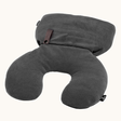 Eagle Creek 2 in 1 Travel Pillow