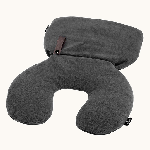 Eagle Creek 2 in 1 Travel Pillow