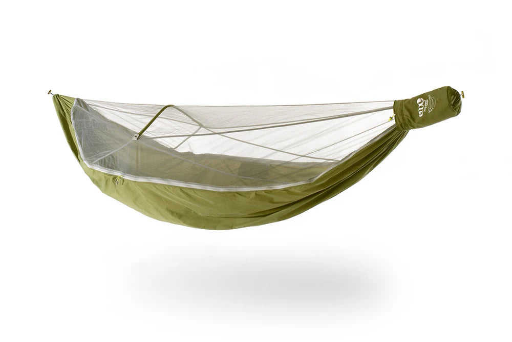Eno JungleNest Hammock