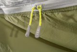 Eno JungleNest Hammock