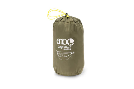 Eno JungleNest Hammock