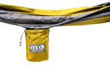 Eno SuperSub Ultralight Hammock