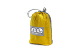 Eno SuperSub Ultralight Hammock