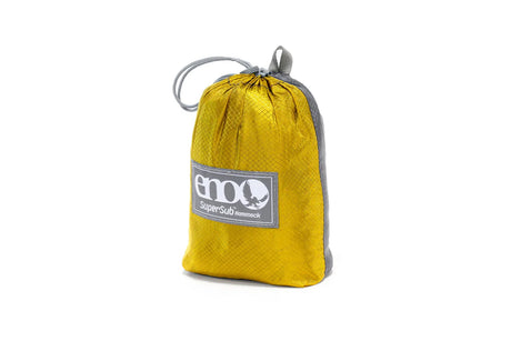 Eno SuperSub Ultralight Hammock