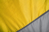 Eno SuperSub Ultralight Hammock