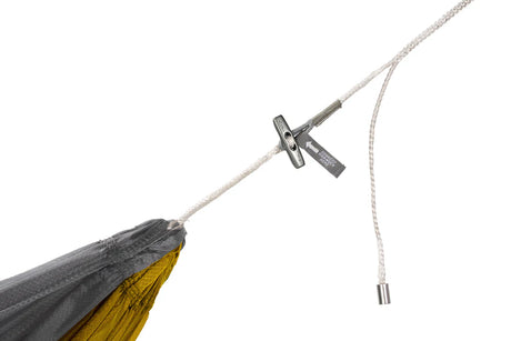 Eno SuperSub Ultralight Hammock