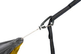 Eno SuperSub Ultralight Hammock