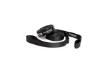 Eno TravelNest Hammock + Straps Combo