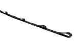 Eno TravelNest Hammock + Straps Combo
