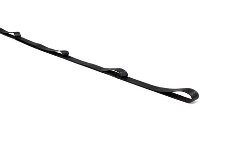 Eno TravelNest Hammock + Straps Combo