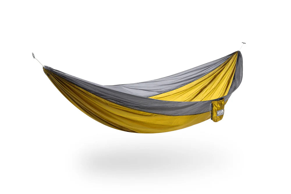 Eno SuperSub Ultralight Hammock