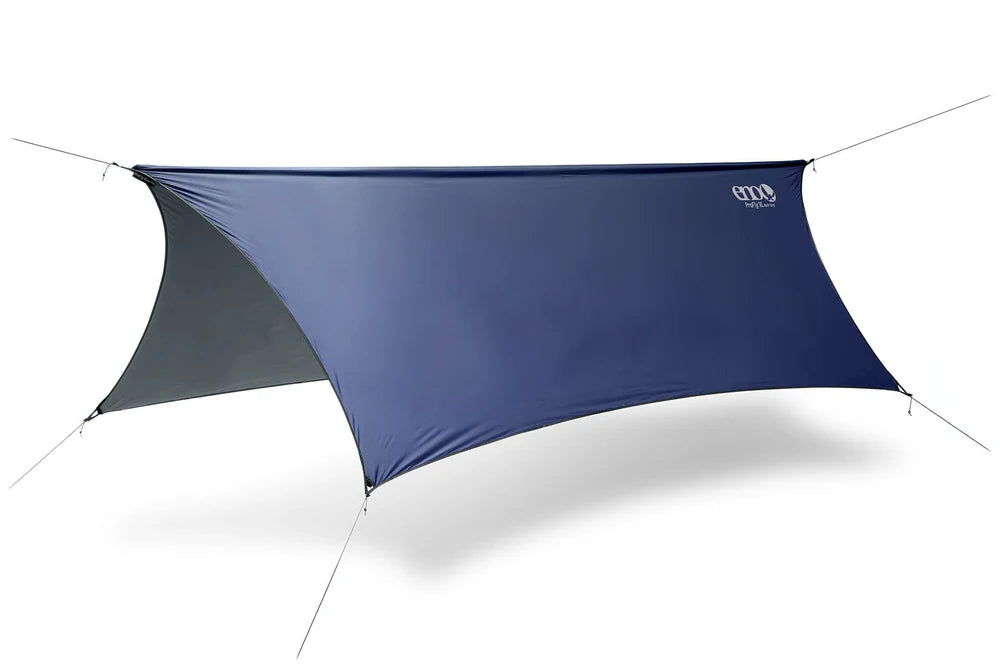 Eno ProFly XL Tarp