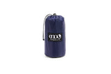 Eno ProFly XL Tarp