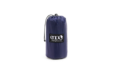 Eno ProFly XL Tarp