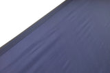 Eno ProFly XL Tarp