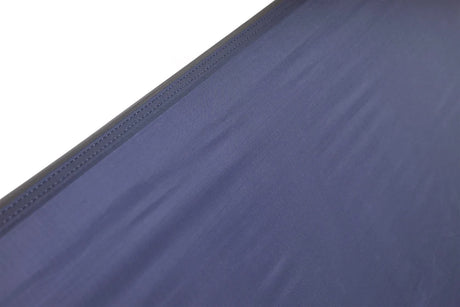 Eno ProFly XL Tarp