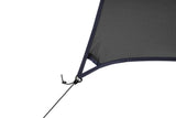 Eno ProFly XL Tarp