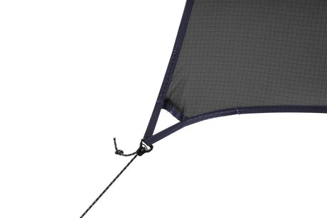 Eno ProFly XL Tarp