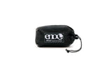 ENO Atlas Straps Hammock Suspension System