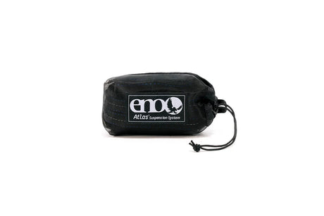 ENO Atlas Straps Hammock Suspension System