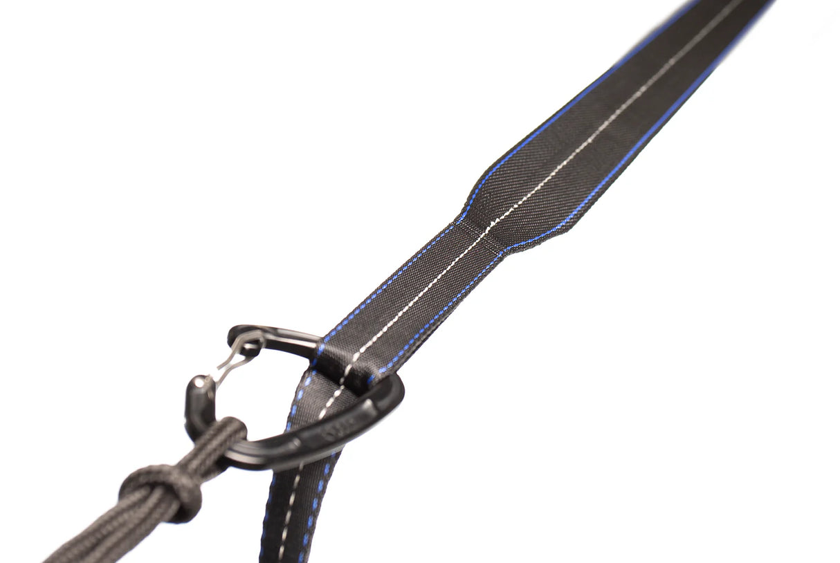 ENO Atlas Straps Hammock Suspension System