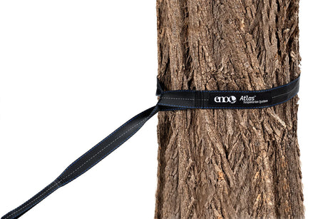 ENO Atlas Straps Hammock Suspension System