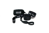 ENO Atlas Straps Hammock Suspension System