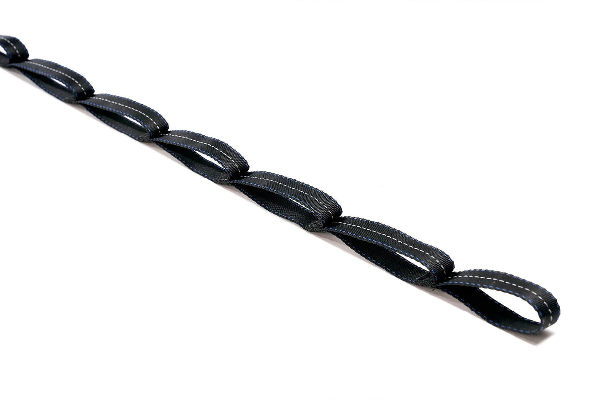 ENO Atlas Straps Hammock Suspension System