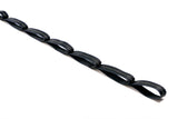 ENO Atlas Straps Hammock Suspension System