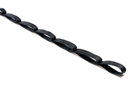 ENO Atlas Straps Hammock Suspension System