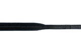 ENO Atlas Straps Hammock Suspension System